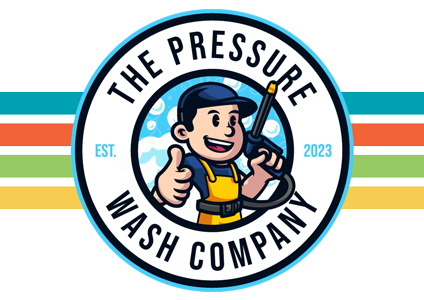 The Pressure Wash Company