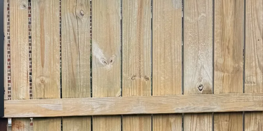 Wood Restoration 3 Wood Restoration 3