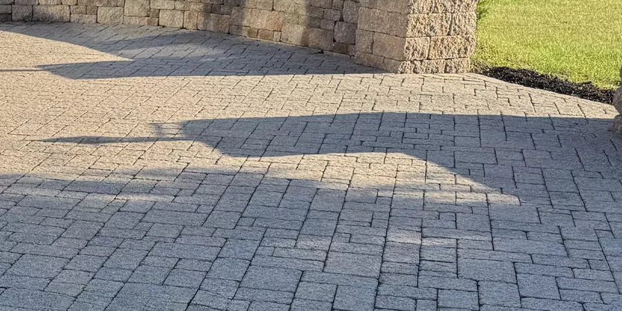 paver-03-after-696ea5efa7789