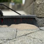 ⭐ How to Maintain Your Pavers Between Major Repairs 👇